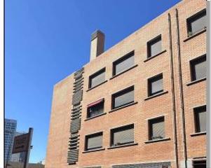 Business premise in Santa Eulàlia