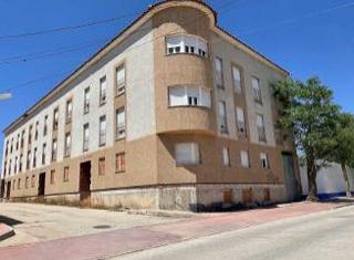 Appartement à Corral de Almaguer