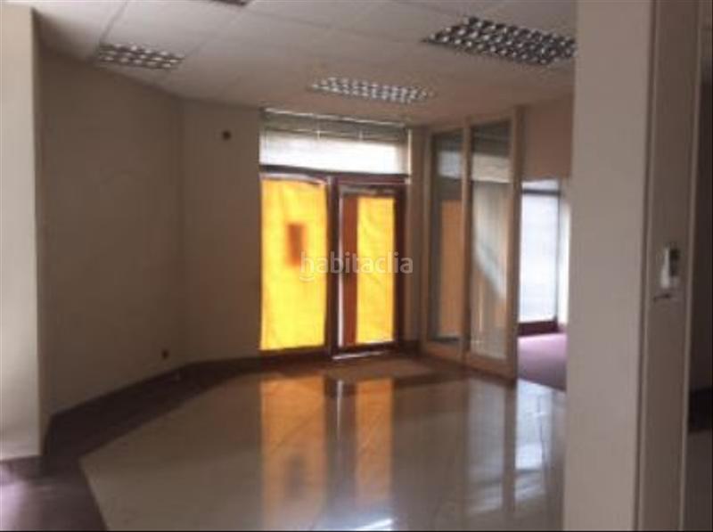 Foto 3cdd2349-4094-485f-941e-5006f711e329. Local comercial a Tiedra