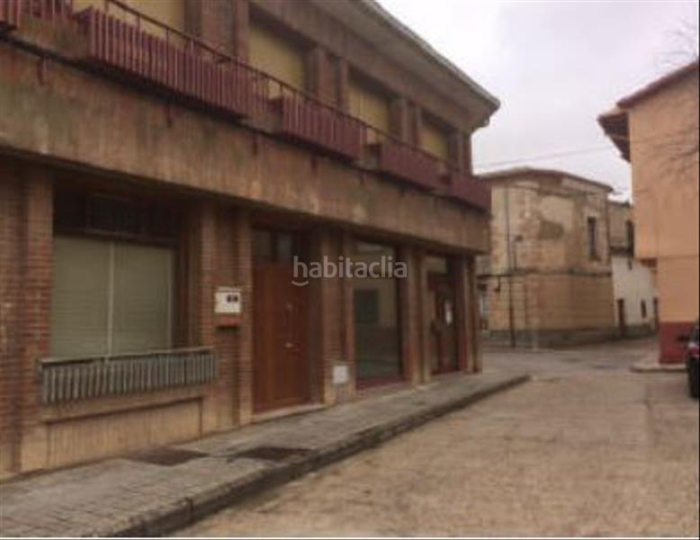 Foto 63448768-479c-47e7-9efd-8fc9fb278919. Local comercial a Tiedra