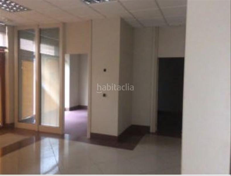 Foto f5098207-6715-44db-9c88-b234100b3b61. Local comercial a Tiedra