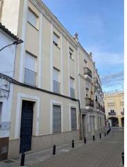 Local commercial à Montijo