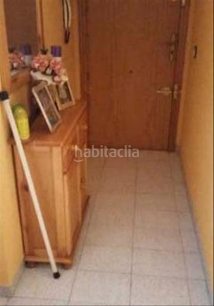 Foto 914943df-3337-454c-a449-7743526d4bca. Appartement dans Antonio Machado Torrevieja