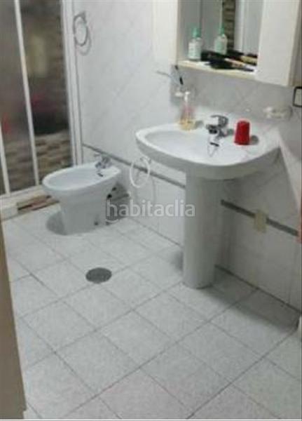Foto b95b9f01-5cf4-4938-b476-4e6db76359fc. Flat in Antonio Machado Torrevieja