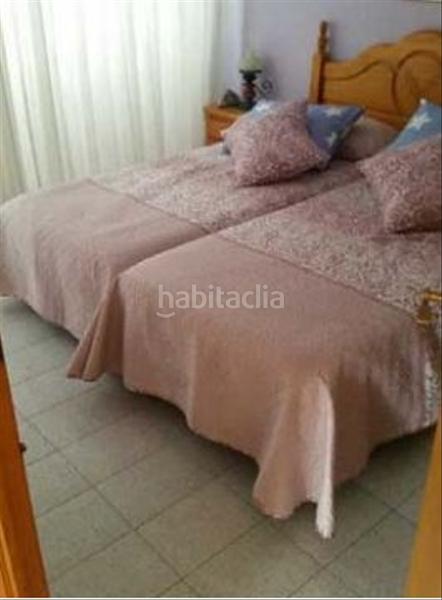 Foto ee501db8-14e1-4721-9ef8-6467bc569590. Flat in Antonio Machado Torrevieja