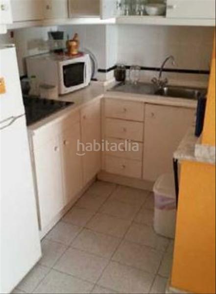 Foto 6303eec3-f616-47e9-9859-a63cb9299a9c. Piso en Antonio Machado Torrevieja