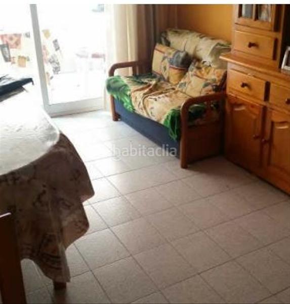 Foto a8114673-81f4-4fed-a517-50e58adfe0ab. Piso en Antonio Machado Torrevieja
