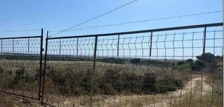 Residential Plot in Bonares
