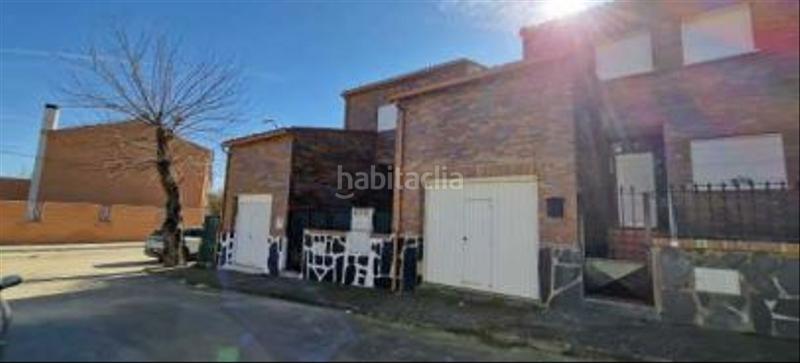 Foto 51cf5b65-301c-4e3b-b4e5-2c1392a49467. Casa a Domingo Pérez