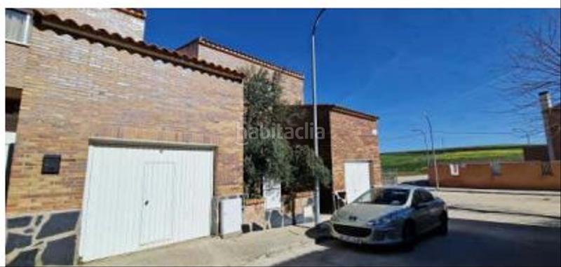 Foto 9a8881c8-53e7-4f91-93aa-df304392efdd. Casa a Domingo Pérez