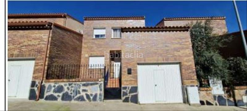 Foto a0f1c78e-0c8c-4958-a21f-22e00085be1e. Casa a Domingo Pérez