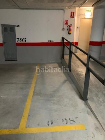 Foto 17d170de-9eb8-4163-8993-ccbe48fa49bd. Aparcament cotxe a Zona de Punta Plata Estepona