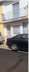 Casa a Madrigalejo