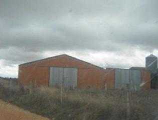 Terreno residenziale in Santiz