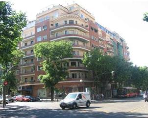 Locale commerciale in Delicias