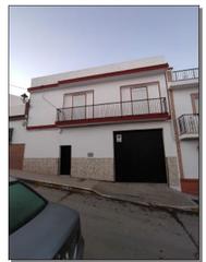Maison à Lucena del Puerto