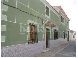Foto b15f7107-1621-42b3-95b4-44fb072f93b8. Casa a Alcadozo