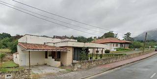 Casa a Molledo