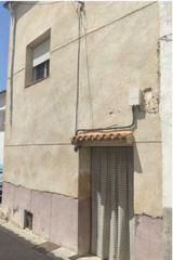 House in Huete