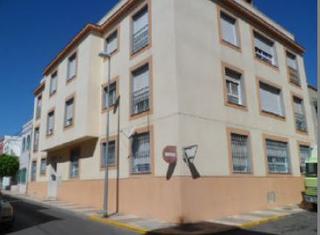Appartement à La Gangosa