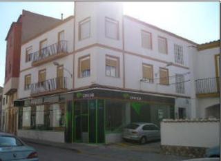 Local Comercial a Pedro Muñoz