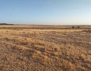Terreno residenziale in Fuente Vaqueros