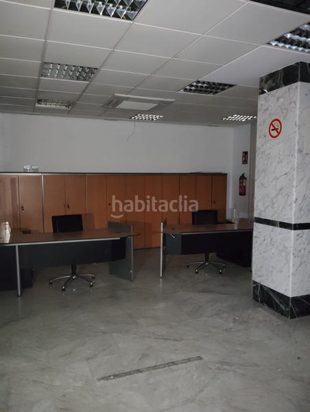 Foto 79f33b19-54cf-44e3-a2ff-6576d00c88c9. Locale commerciale in Daimiel