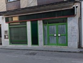 Local Comercial a Socuéllamos