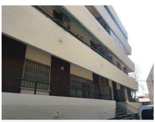 Appartement à Puerta de Murcia-Colegios