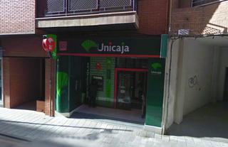 Local Comercial a San Mateo