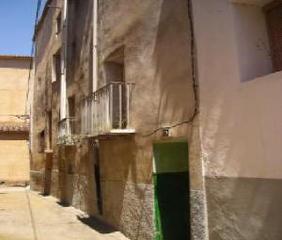Haus in Ulldecona