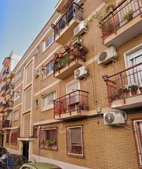 Local Comercial a San Ramón-Monte de Piedad