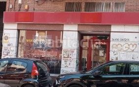 Foto 392d8e69-7b71-463d-a56a-02fa018aaddb. Local comercial a Centro Cuenca