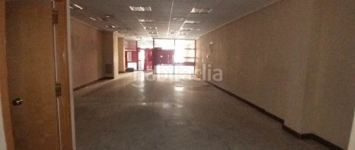 Foto 83fcd3a5-2a26-4a9b-bf27-f2f2267438e7. Local comercial a Centro Cuenca