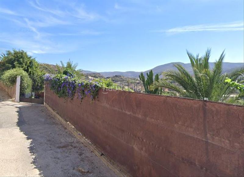Foto 68c4dd9e-83ee-4a48-80a7-bc52ffc137be. Casa en Berja