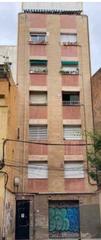 Piso en Collblanc