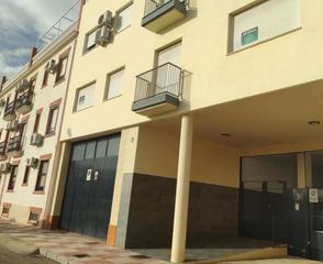 Local Comercial a Bailén
