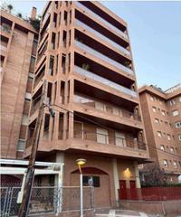 Local Comercial a Centre