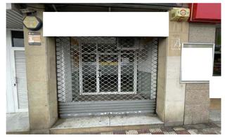 Business premise in Platja de Llevant