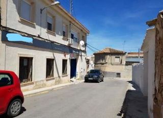 Geschäftsraum in Casco Histórico