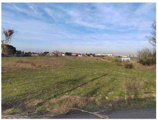 Terreno residencial en Miralbueno