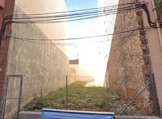 Terreny residencial a Los Ángeles