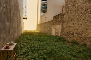 Terreno residenziale in Los Ángeles