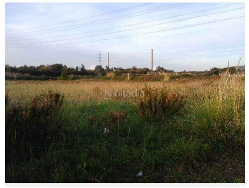 Foto de6cae95-37e0-48fe-9a37-8f59a6781a42. Terreny residencial a Tremañes Gijón