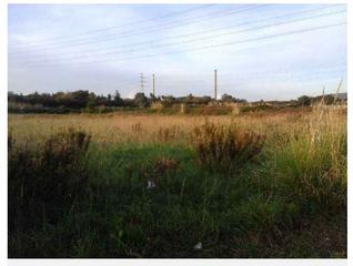 Residential Plot in Tremañes