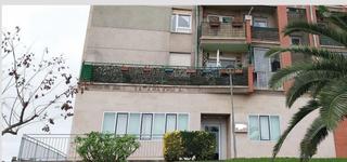 Geschäftsraum in Peñacastillo - Nueva Montaña