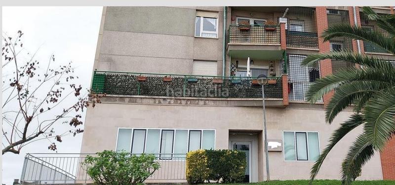 Foto 9d3a0b11-7668-4304-add3-bf8519dda261. Local comercial en Peñacastillo - Nueva Montaña Santander