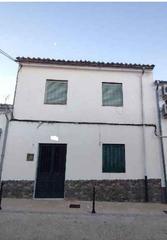 House in Torreperogil