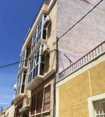 Appartement à Los Molinos - Villa Blanca