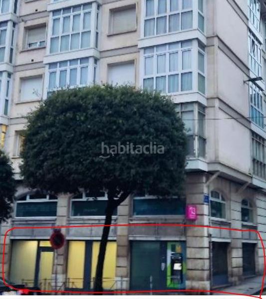 Foto 274bfb34-28cd-41ae-9b61-e154ce28ffb6. Local comercial en Puerto Chico Santander